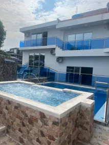 Quinta hotel villa las chanitas - Image 4