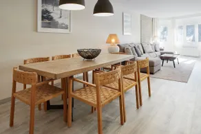 Marcatosa by FeelFree Rentals - Image 5