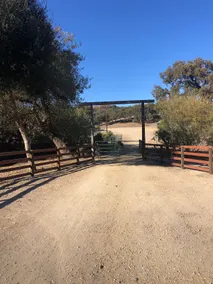 Casey Redtail Ranch - Image 5
