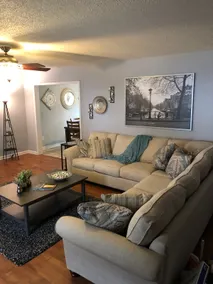 SUMMERVILLE*FamilyVac/Golf/Workers*NO*CLEANING*FEE - Image 4