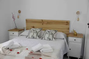 CASA RETINTO - Image 3
