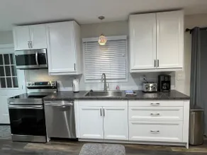 NEW, Super Comfortable Ranch! - Image 2