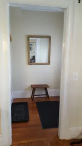 Spacious Condo In Cranston/Providence Line - 2 Bed - Image 4