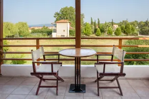VILLA PALMERA - Image 3