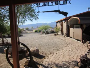 C&M Ranch #A - Image 5