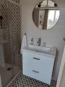 a love nest - Image 3