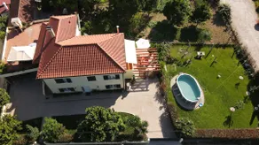 Casa do Lima Local Accommodation Registration 134359/AL - Image 4