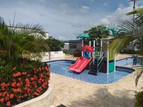 Viajeros del Sol Sopetran - Image 4