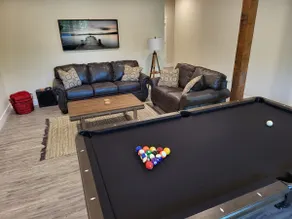 15min-BransonLanding,Pri-HotTub,Pool,GamesPoolTabl - Image 5
