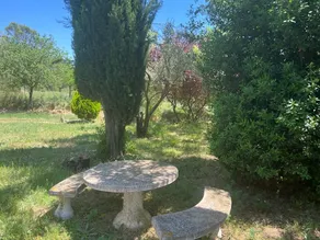Pleasant cottage in Terrades - Image 5