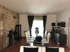 Holidays “Villa Familia Silva” - Image 4