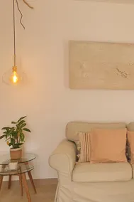 Melpins Apartment - Image 3