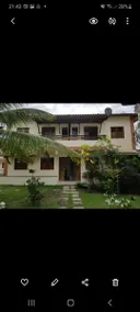 Luxury apartment, facing the sea - Image 2