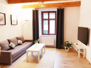 Apartment 2KK Sauna & Aromatherapy in the center of Jihlava - Image 3