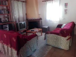 Cozy house in Galaxidi! - Image 4