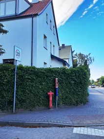 Sopot600m-BeachGardenBBQParking SmartTV50”/WiFi - Image 5