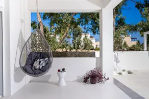 Constantinos Villa, Sublime Island Εscape, By ThinkVilla - Image 4