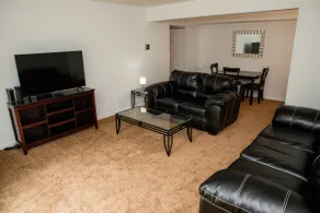 94-5|Brand New! 1-bedroom Remodeled Unit - Image 2