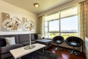 One bedroom apartment - Image 2