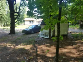 MONTAGUE!! FLOWER CREEK GUEST HOUSE <1 MI TO LAKE MICHIGAN! & FLOWER CREEK DUNES - Image 3