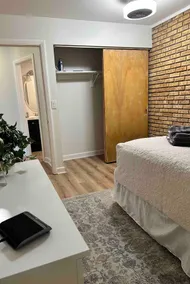 New apartment in Waukegan - Image 4