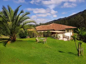 Charming accommodation between the sea and the mountains - Image 5