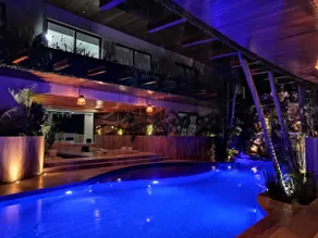 Amazing Suite @ Menesse Tulum - Image 2