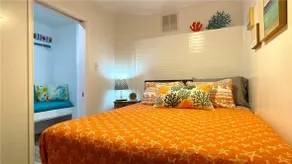 Coconut Cove - Image 4