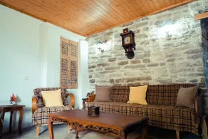 Guest House Edmond Garden View - Image 4