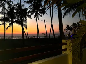 Anchorage - The Beach Villa - Image 5