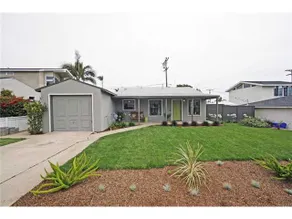 Tranquil Hip Indoor/Oudoor Living. Just Blocks from Sand. - Image 2