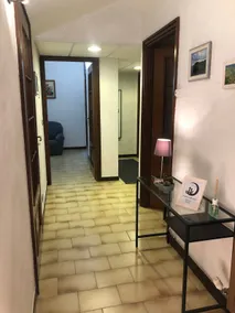 Il Gatto sulla Luna, ai piedi delle Langhe - Image 3