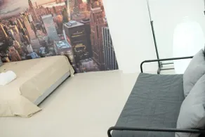 Cabanatuan Studio 204- Netflix + Free 300Mbs WiFi - Image 3