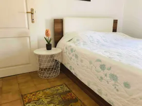 3+1 COZY SUMMER APARTMENT WITH PRIVATE BEACH - Image 5