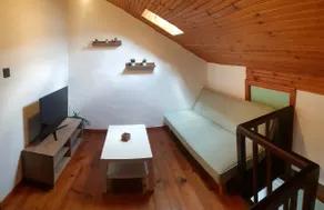 Casa Consuelo, rural setting with barbecue - Image 3