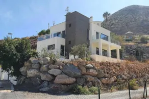 Villa André con Piscina, Barbacoa, Wifi & Satélite - Image 4