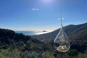 Casa Giustina - Image 2