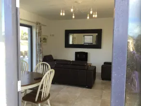 Granny’s Cottage - Image 2