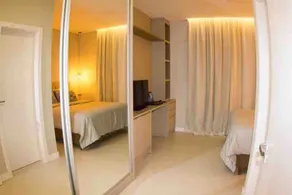 New 3-bedroom townhouse 120 meters from the beach. - Image 2