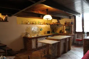 Loft le Pavoncelle - Image 2