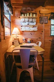 Mill Creek Inn - Image 5