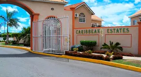 Bajan Jamaican - Image 5