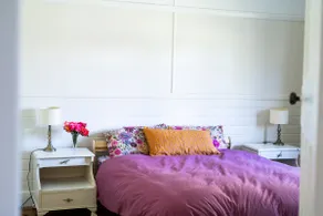 Lavender Cottage - Image 5