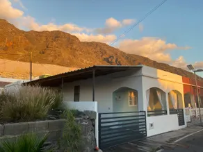 Casa “Doña Gloria” - Image 2