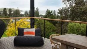 The Werri Shack Gerringong - Image 3