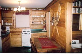 KING'S COTTAGE - Image 4