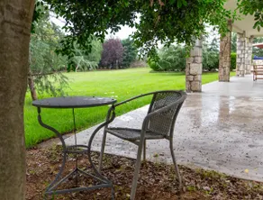 Villa San Nicolas - Image 2