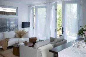 White House Luxury Retreat - Image 4
