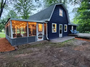 Indiglo Cottage on Pine River - Image 3