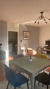 The small house - Image 4